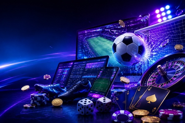 25vipph