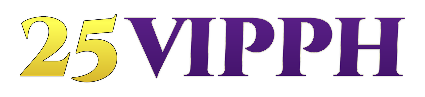 25vipph